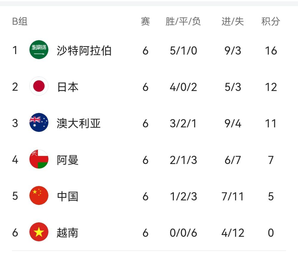99ri精品国产亚洲